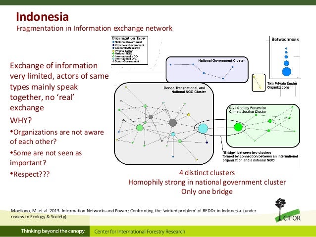 knowledge generation Full-text (pdf) | this paper suggests that the purpose (goal) and manner (method) of knowledge application and generation usefully distinguishes engineering and. knowledge generation Full-text (pdf) | this paper suggests that the purpose (goal) and manner (method) of knowledge application and generation usefully distinguishes engineering and.
