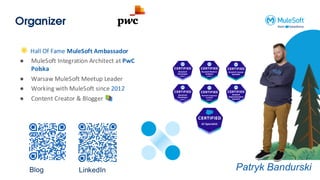 Warsaw MuleSoft Meetup - Agentforce Community Tour.pdf