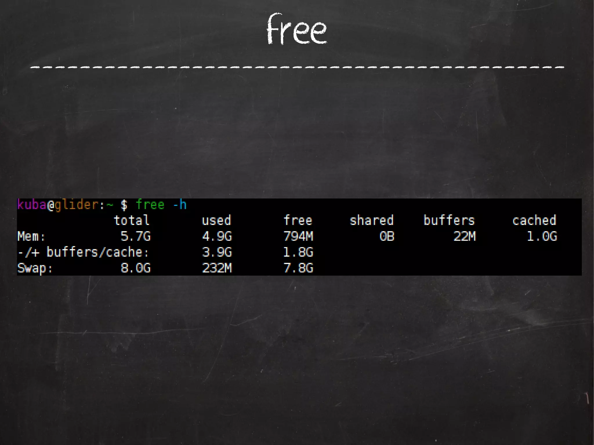 free

-------------------------------------------

 