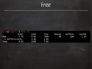 free

-------------------------------------------

 