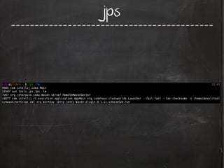 jps

-------------------------------------------

 