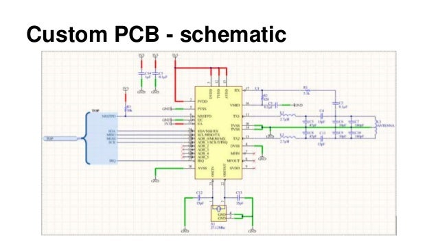 related studies about security system using rfid Rfid based systematic student’s attendance management system was built using open source software and it will reduce the 22 studies on technology,. related studies about security system using rfid Rfid based systematic student’s attendance management system was built using open source software and it will reduce the 22 studies on technology,.