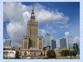 Warszawa1