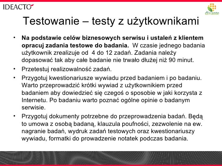 Na Podstawie Podanego życiorysu Opracuj Cv Zabawa w agencję interaktywną. Projekt od A do Z.vTomasz Karwatka, Di…