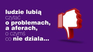 R.I.P PR, blog Play.