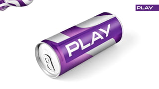 R.I.P PR, blog Play.