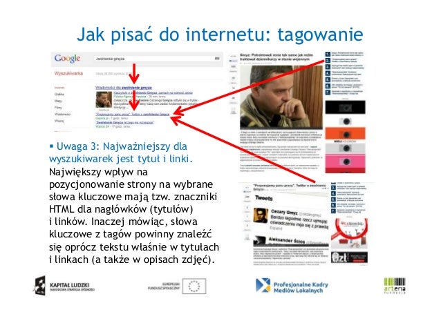 Serwis randkowy podobny do tagowanego