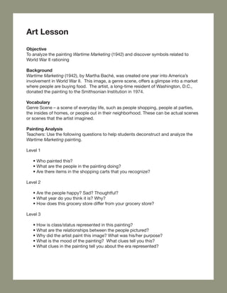 Perang Informasi: Memahami dan Mengoptimalkan Digital Marketing di Masa Konflik