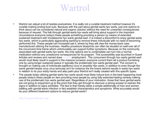 Wartrol ,[object Object],[object Object],[object Object]