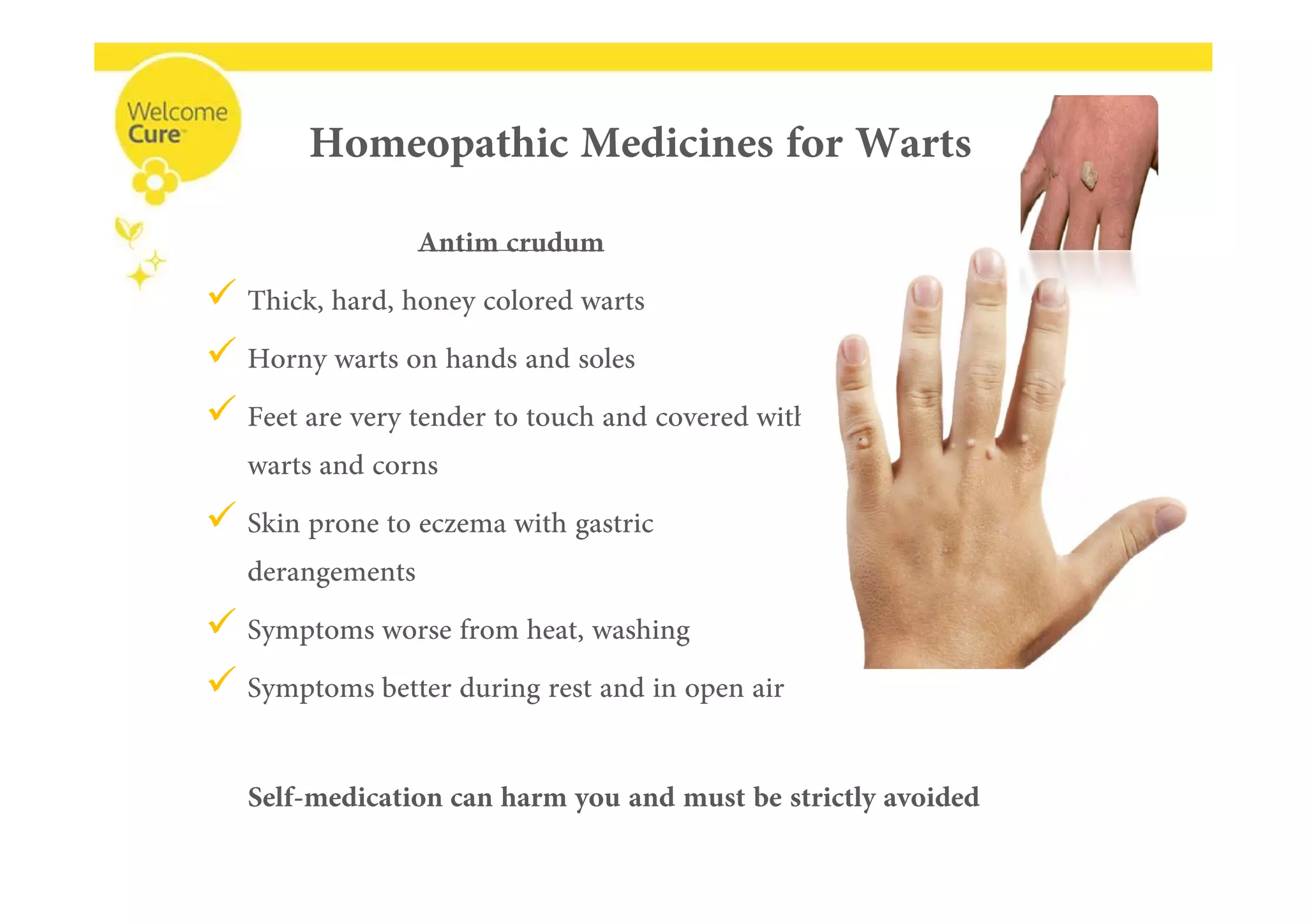 





 