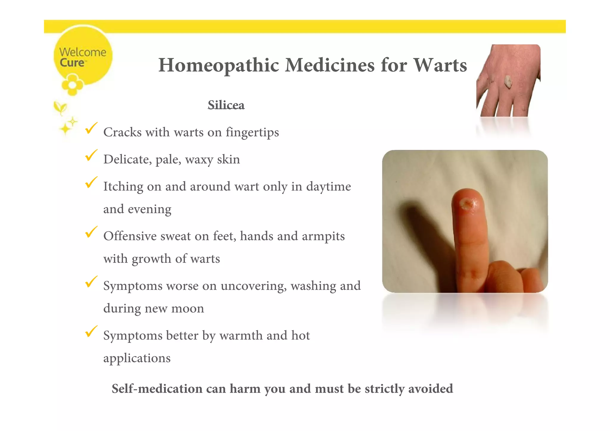 





 