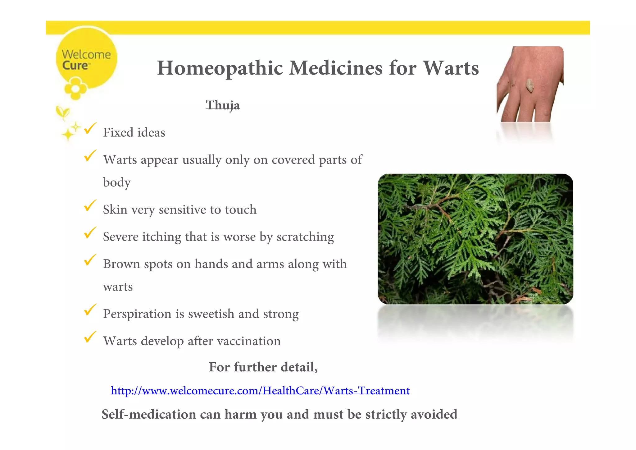 






 