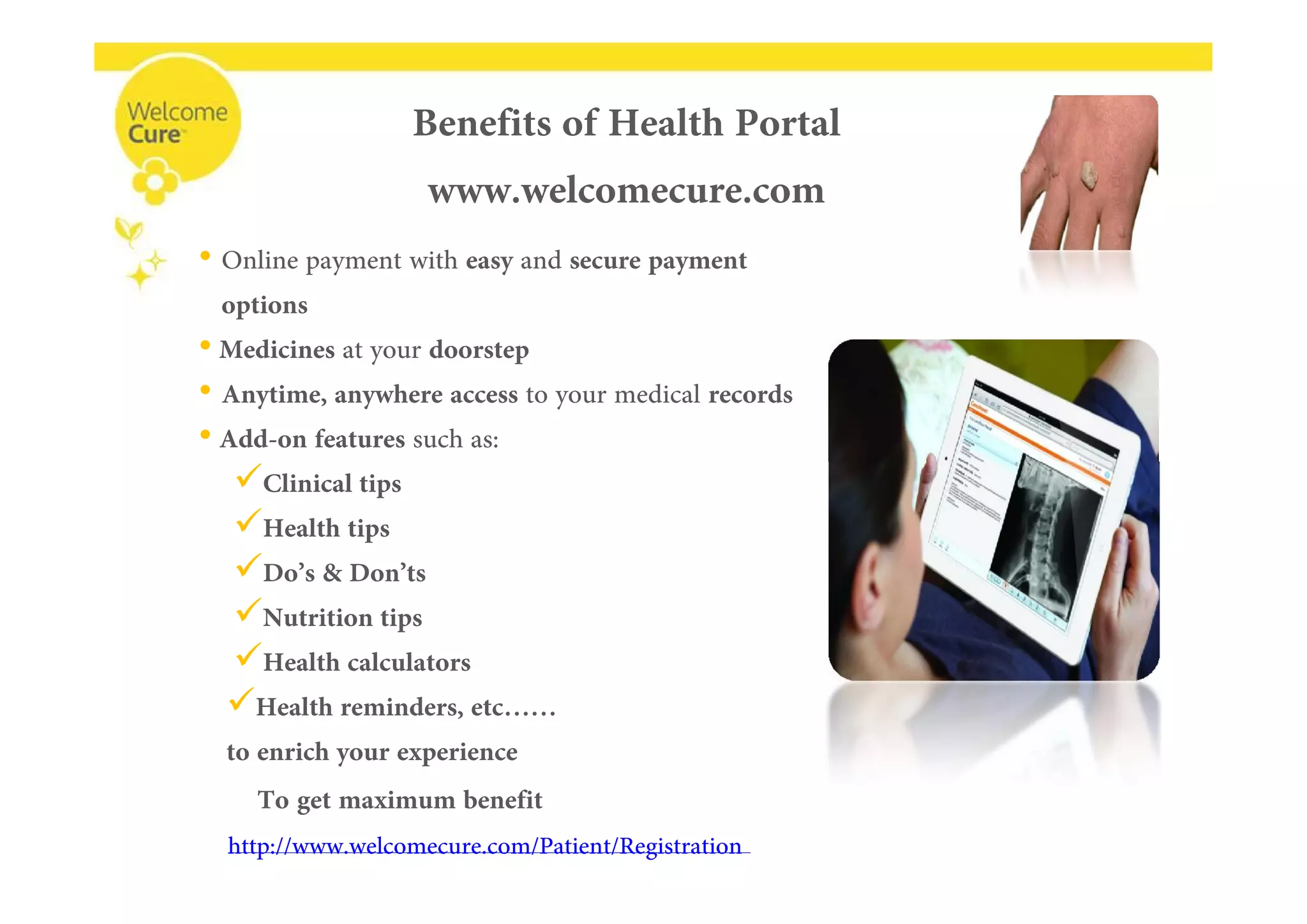 •
•
•
•






 