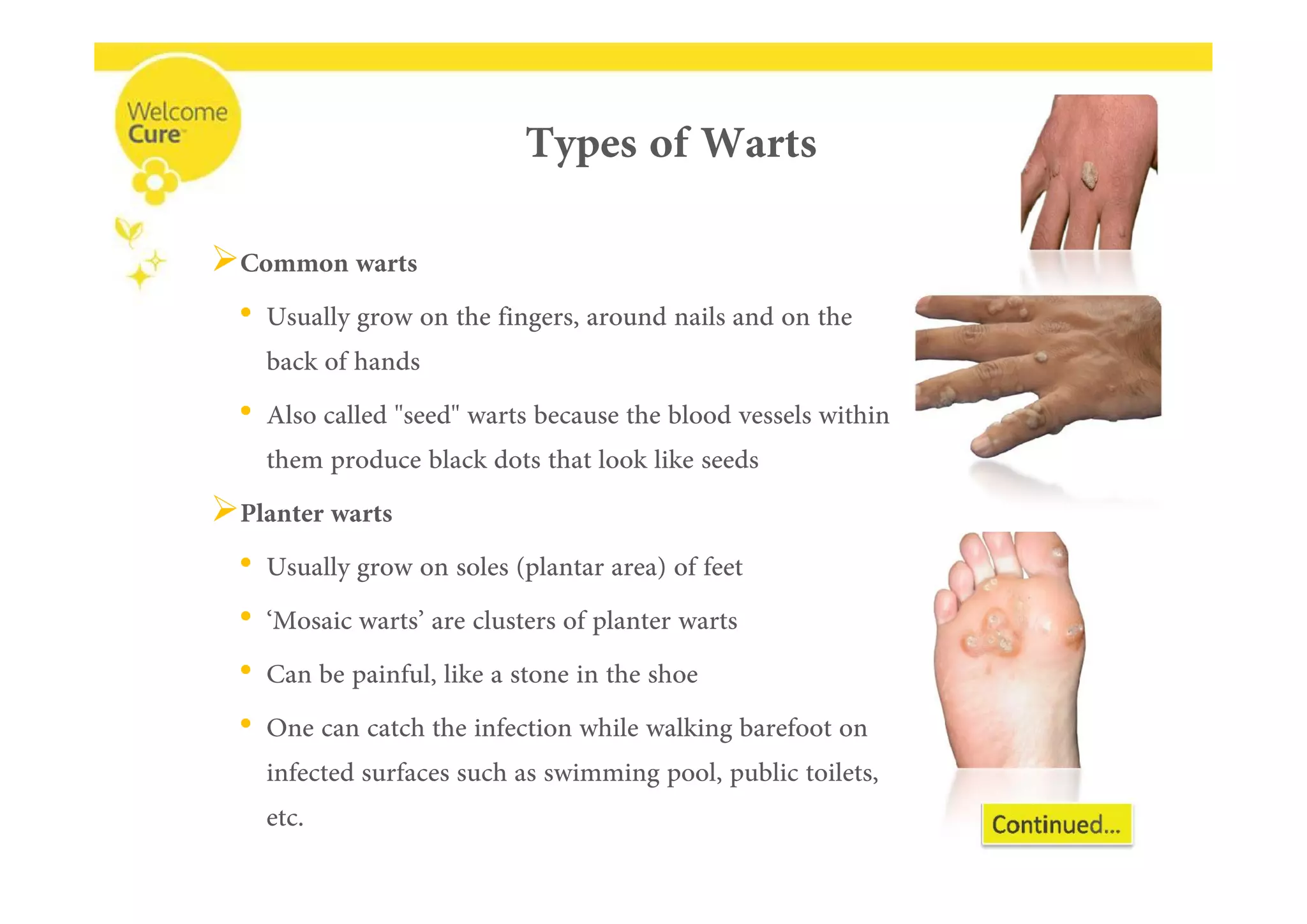 
•
•

•
•
•
•
 