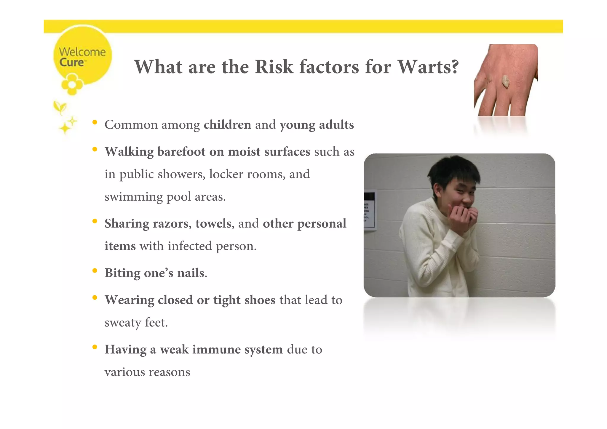 •
•
•
•
•
•
 