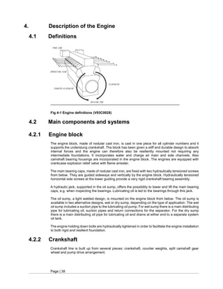 wartsila-31sg-product-guide.pdf