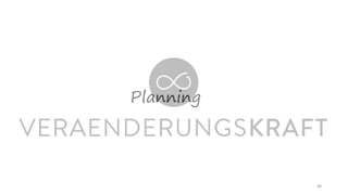 Planning
46
 