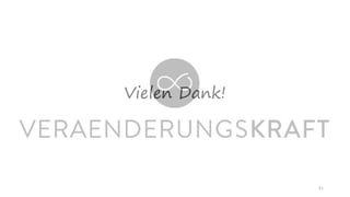 Vielen Dank!
51
 