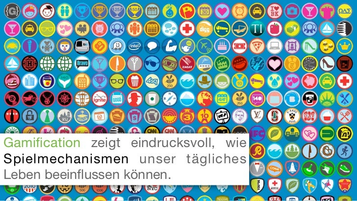 Singlebörse 100 kostenlos