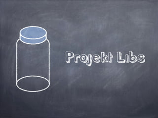 Update Umfang
App Server
!
Servlet
Container
Server
Runtime
Libraries wie
!
CDI, Servlet, 
JPA, JSF, ...
Eventuell
JVM
Viel  
Planung und 
Testing nötig
Integration
in Monitoring
etc
 