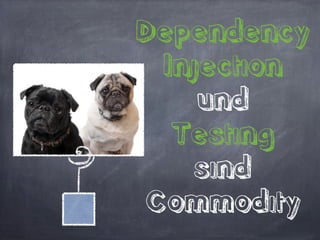 Bitte nachdenken:
wir sind im Jahr 
2014
und nicht in
2005
 