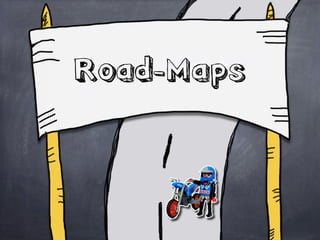 Zur Erinnerung
App Server
!
Servlet
Container
Server
Runtime
Libraries wie
!
CDI, Servlet, 
JPA, JSF, ...
Eventuell
JVM
Viel  
Planung und 
Testing nötig
! Üblicher Roundtrip 2-3 Jahre !
 