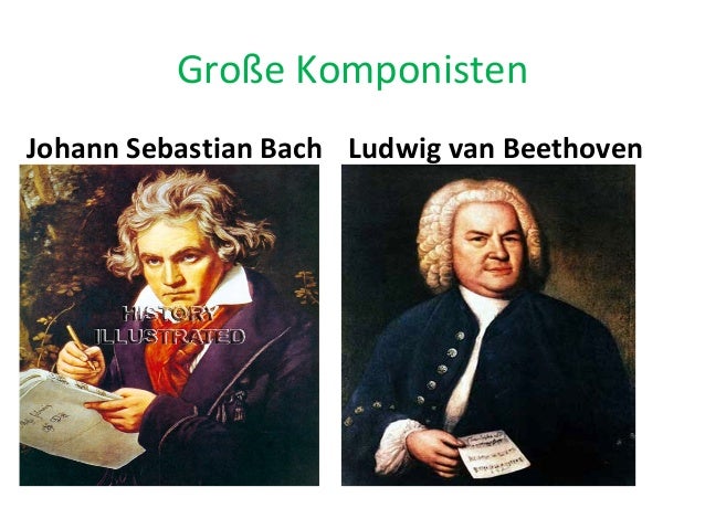 Warum muss man deutsch lernen