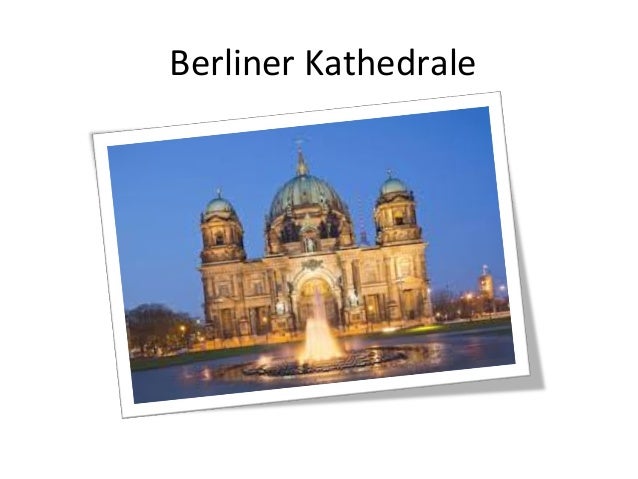 Warum muss man deutsch lernen