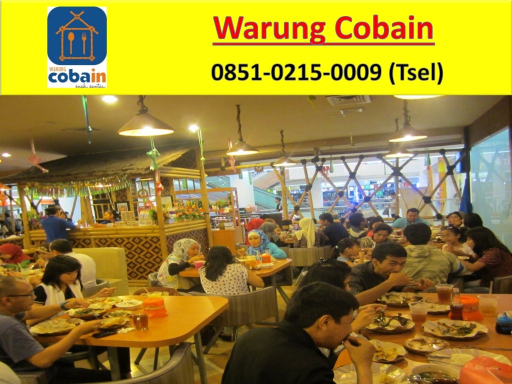 Rumah Makan Paling Enak di Batam, 085102150009 (Tsel)