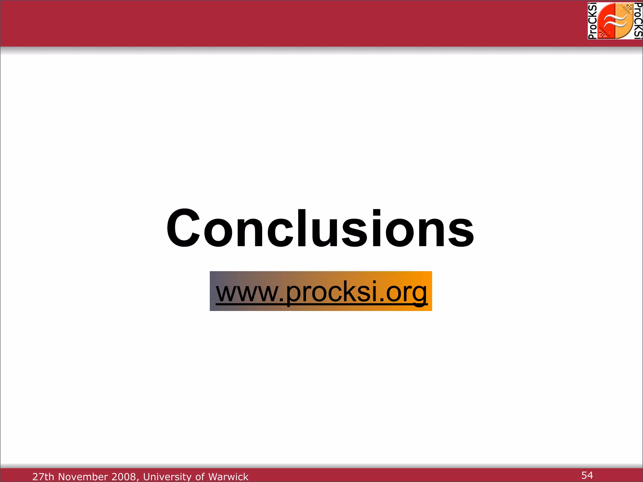 Protein Structure Alignment and Comparison
