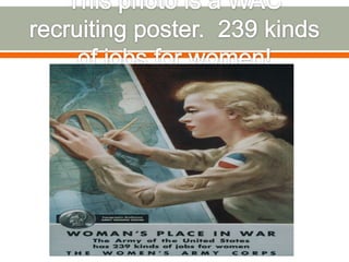 	Excellent character (2 character witnesses from responsible business or professional 	people required)	Good Health (tested during a physical examination)