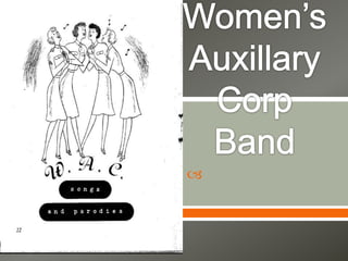 	average height and weight 