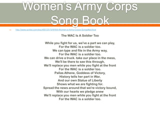 Dependants: no children under 14 years of age