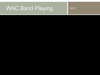 	Source: This is our war ... Join the WAAC (LX 93-RPB-2-26-43-500M)RecruitmentDrafting single women for the Army Corps was considered and a Gallup poll showed that women were in support of this.  Congress and the War Department never seriously considered drafting women except for the nurse’s corps (pg 36.)