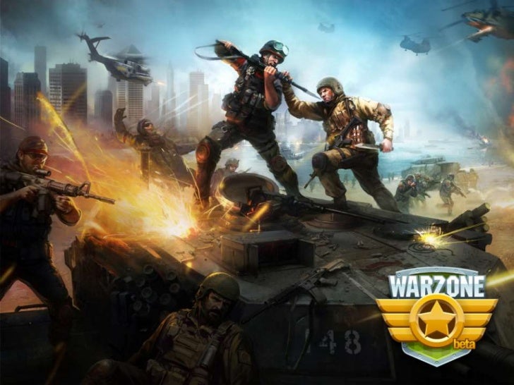 how do you turn on war mode how do you turn on war mode