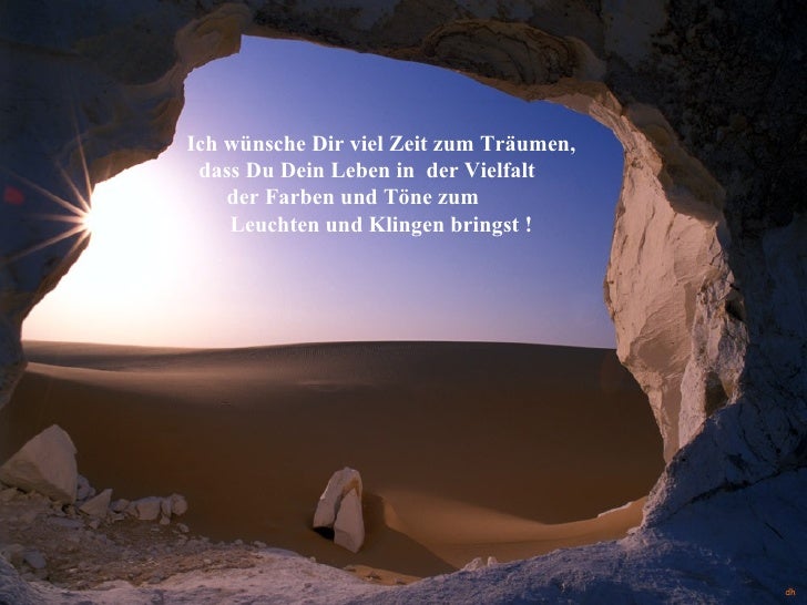Download Wuensche fuer das leben For Android Free