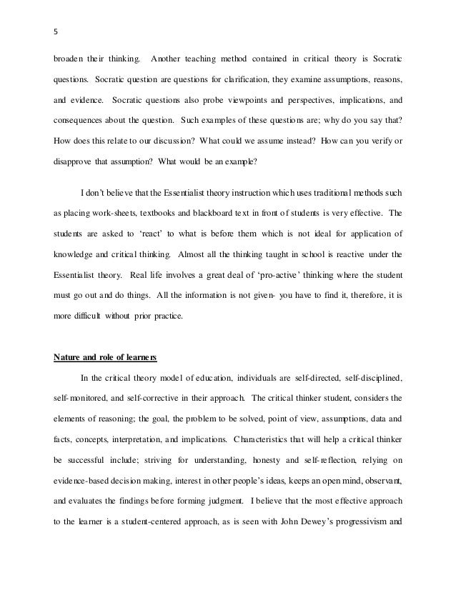 sport opinion essay computers in school