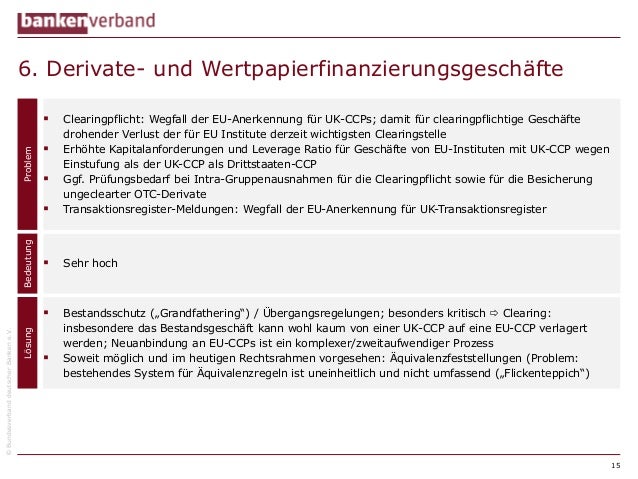 Was bedeutet abweichender geburtsname Was bedeutet abweichender geburtsname