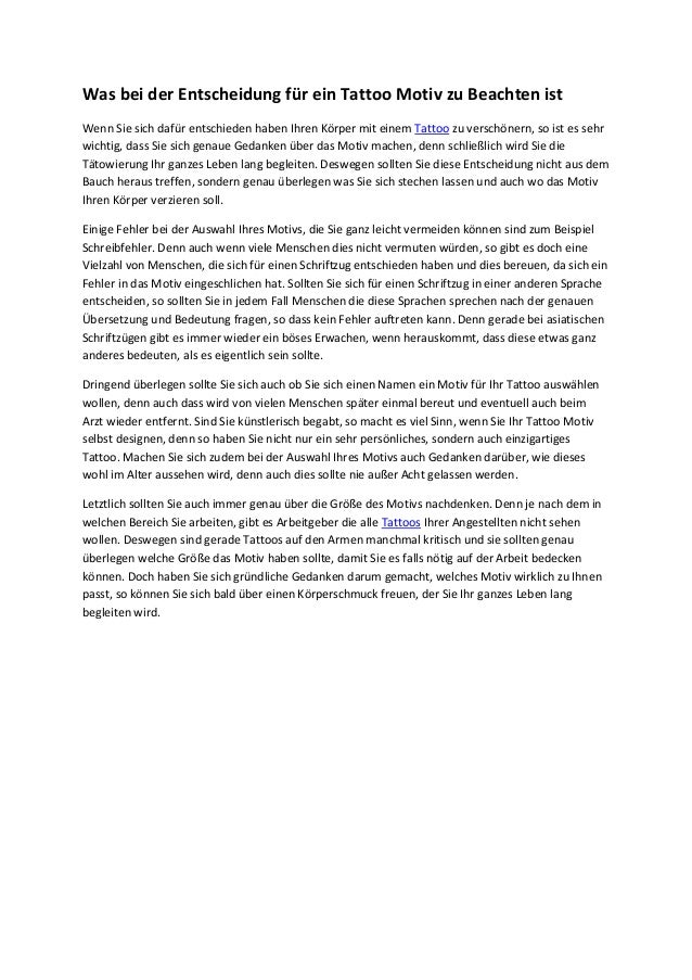 Download Lange texte ueber das leben For Free