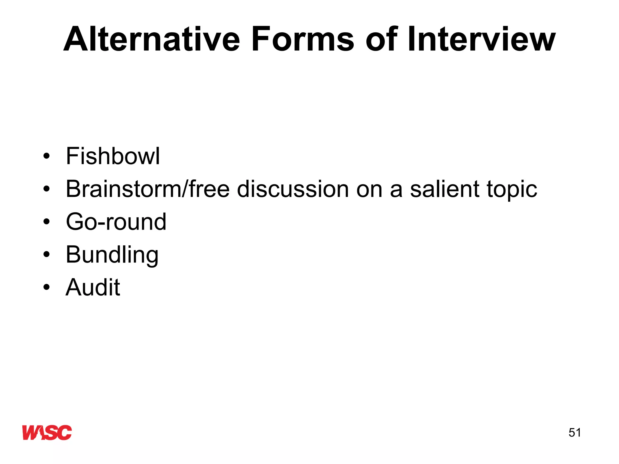 Addressing Student Success All CPR and EER reports should address this topic Teams should designate someone to study and write about student success Discussion should include summary of data, identification of issues, and plans for improvement 