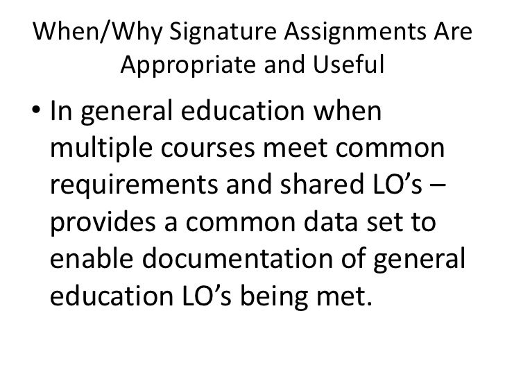 tourism and environment essay now