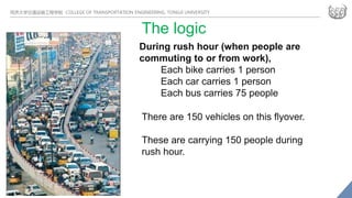 Traffic problems in India ( Bangalore)