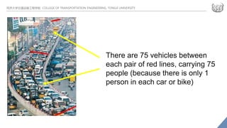 Traffic problems in India ( Bangalore)