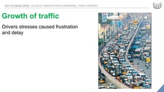 Traffic problems in India ( Bangalore)