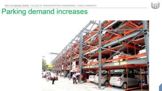 Traffic problems in India ( Bangalore)