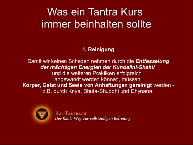 Bhuta Shuddhi Tantra Pdf Bhuta Shuddhi Tantra Pdf