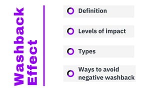 Washback Effect .Pdf
