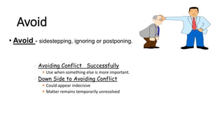 Prepared by Dr. Ibrahim Abdi Hassan wash committees training.pptx