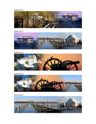 WDC.00.21




WDC.00.22




WDC.00.23




WDC.00.24




WDC.00.25
 