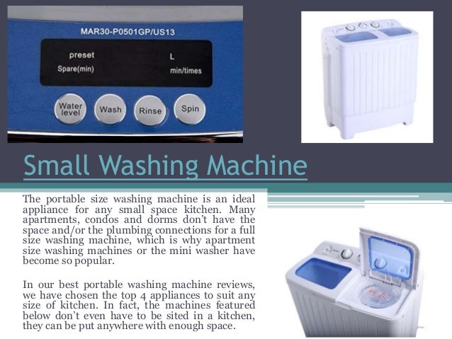 washer and dryer for apartments apartment size washing machine